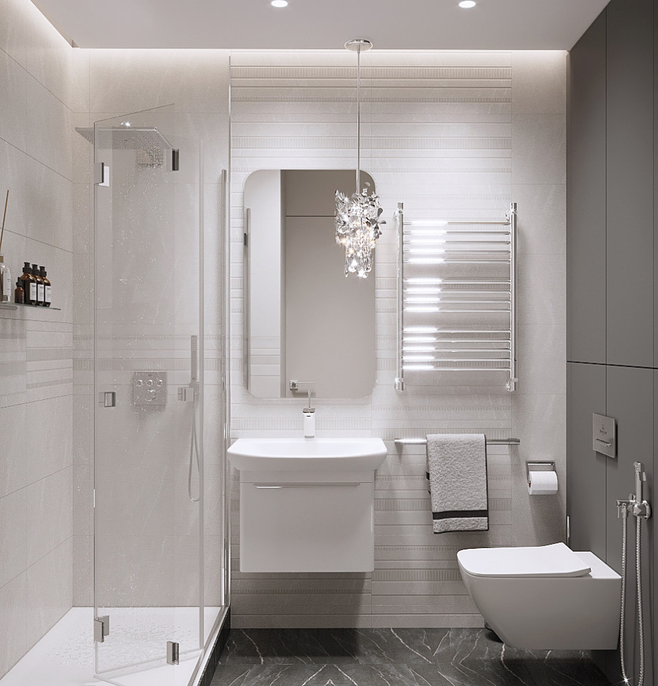 ЖК "Фаворит", г.Пенза