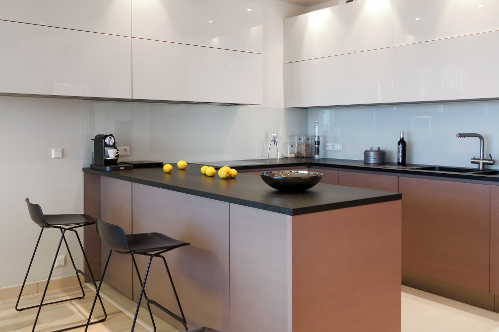 an&angel in your Interior