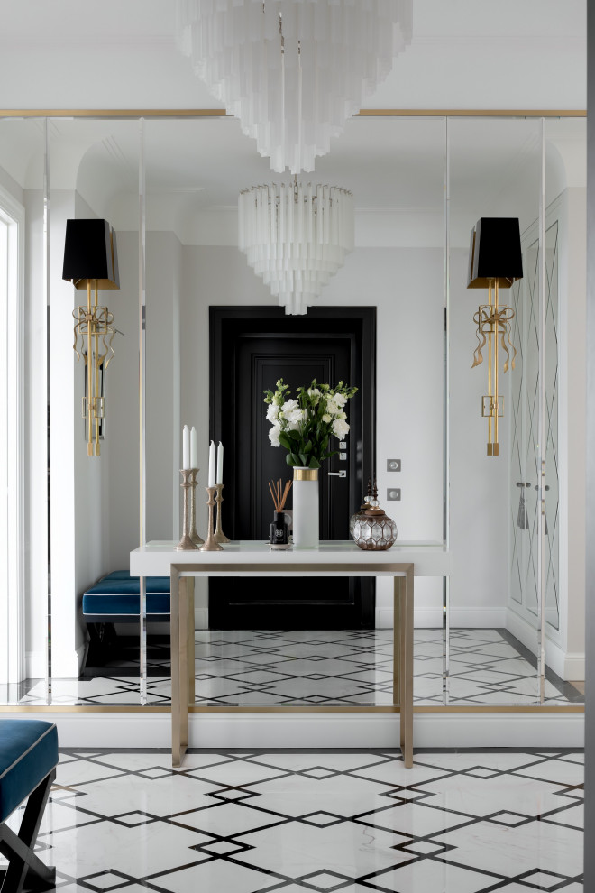 Классический Крылов