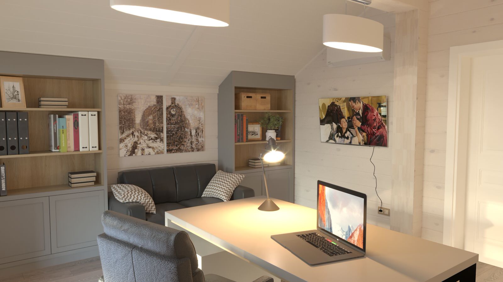 кабинет_Interactive LightMix.jpeg