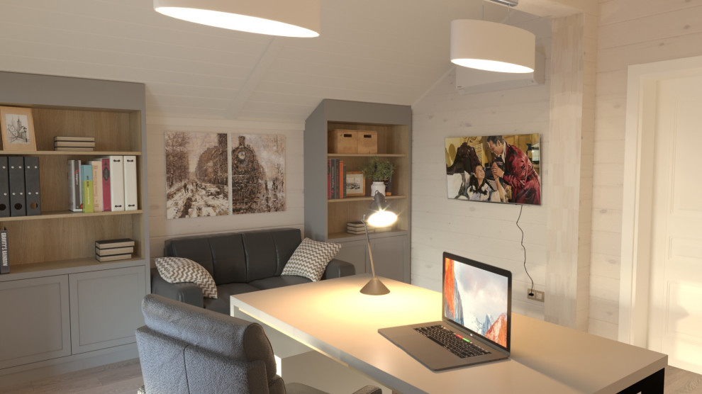 кабинет_Interactive LightMix.jpeg