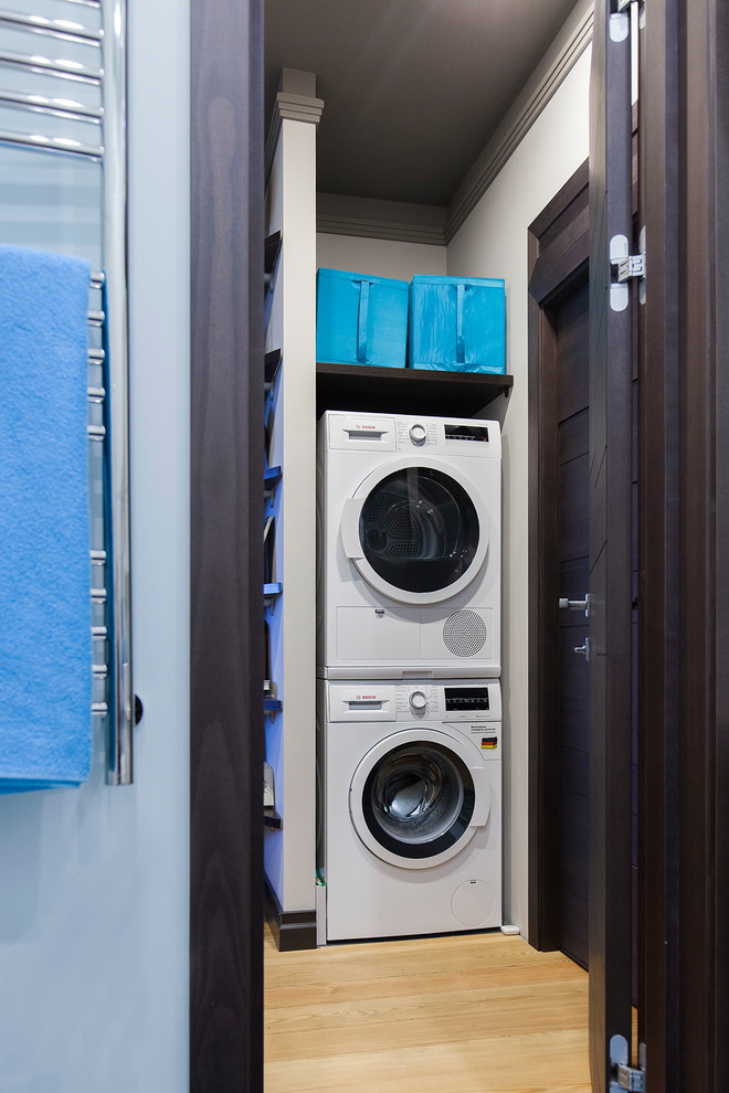 Квартира на Университете