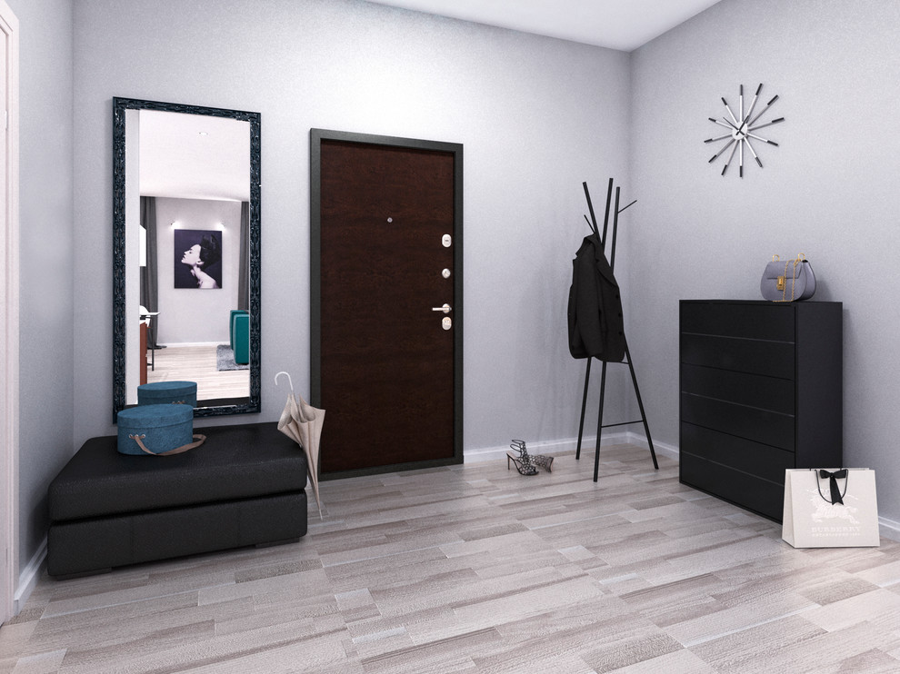 The beauty of the north