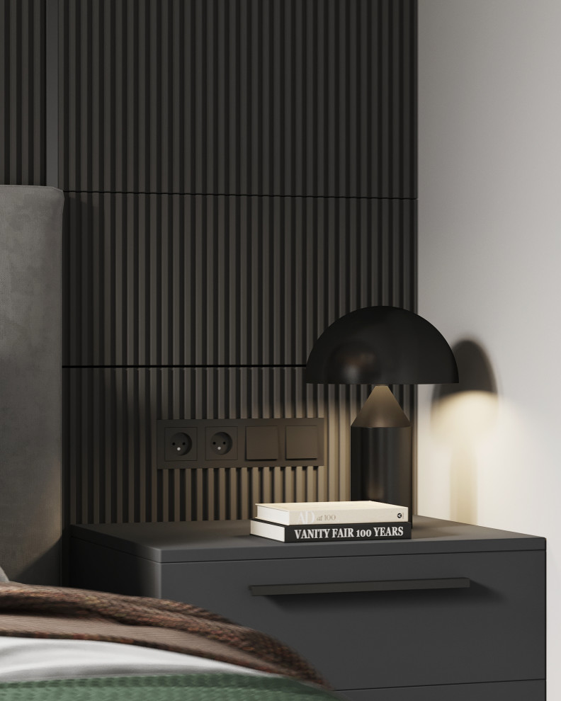 Кронштадский 82м2