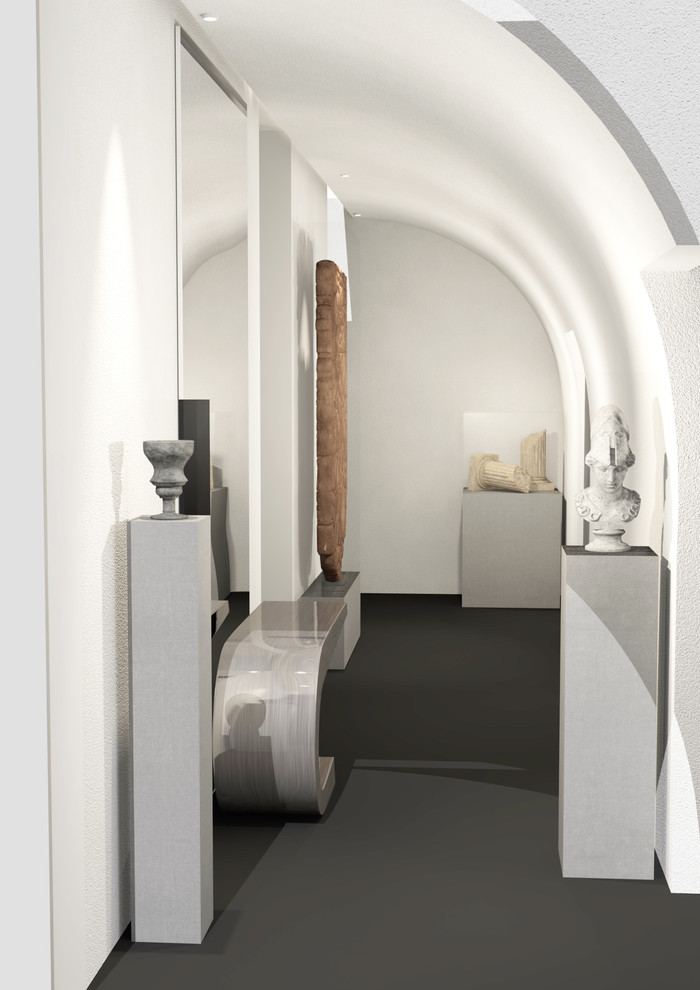 Ресторан "HERITAGE"