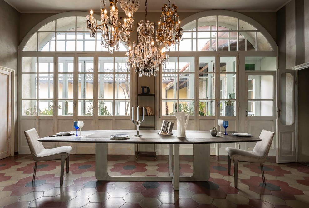 Стул ARKETIPO VENUS