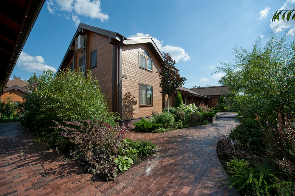 Истра кантри клаб