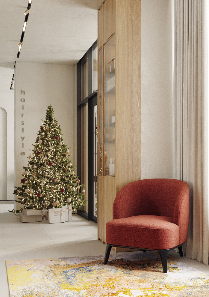 43_SANON_ZO_05_Interactive LightMix.jpg