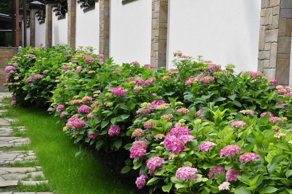 кп "Успенские дачи" - Уход за садом - 100% качество!