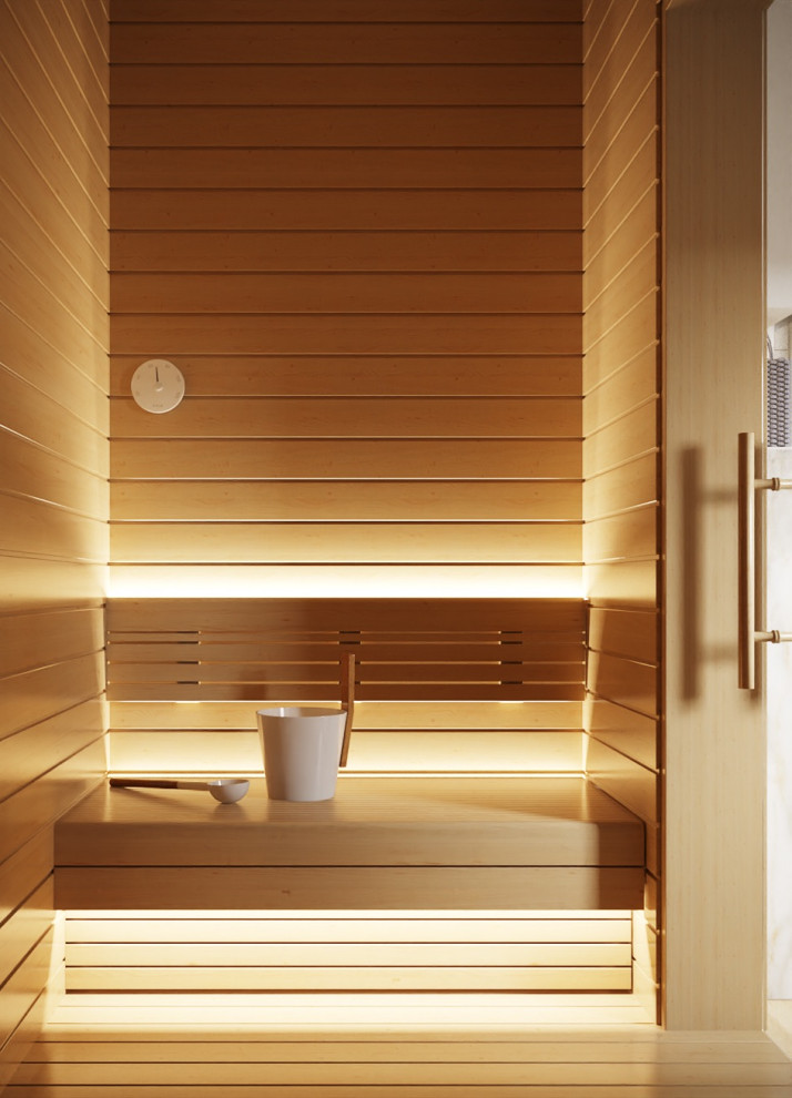 Проект по ул. переулок Тихоокеанский