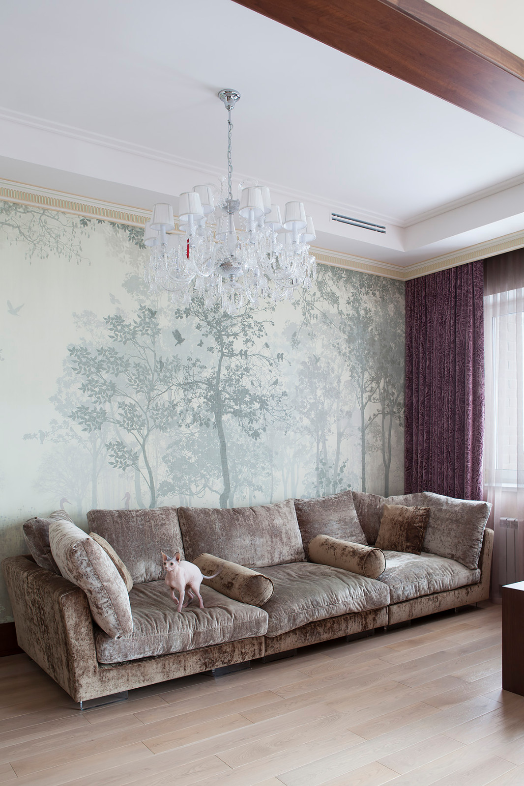 Долгопрудный