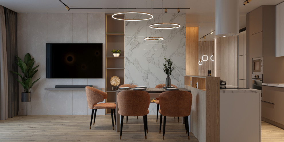 #тепло_наюжном_берегу