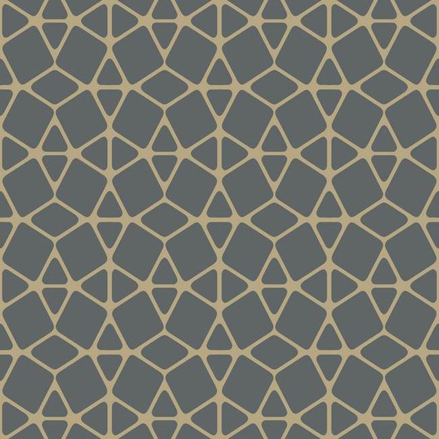 Download 7000+ Wallpaper Black Gold Design HD Paling Baru Download 7000+ Wallpaper Black Gold Design HD Paling Baru