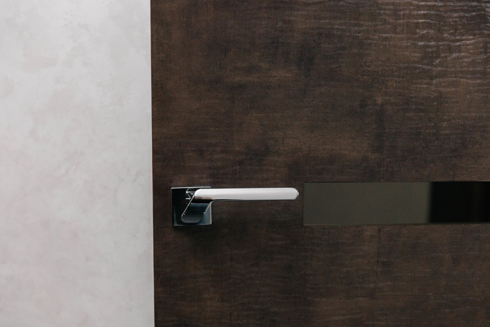 Бизнес-лофт