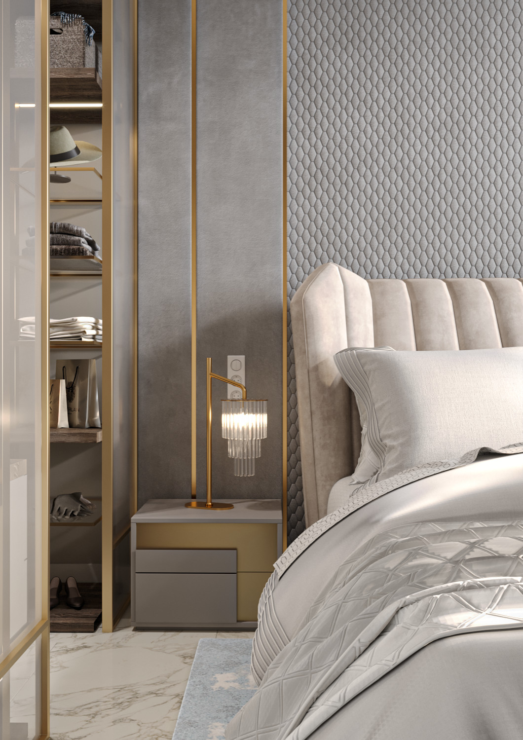 г.Сириус , Екатеринеский квартал , 175 кв.м \ 3 спальни