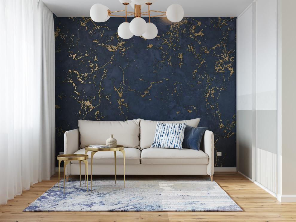 Квартира 59квМ