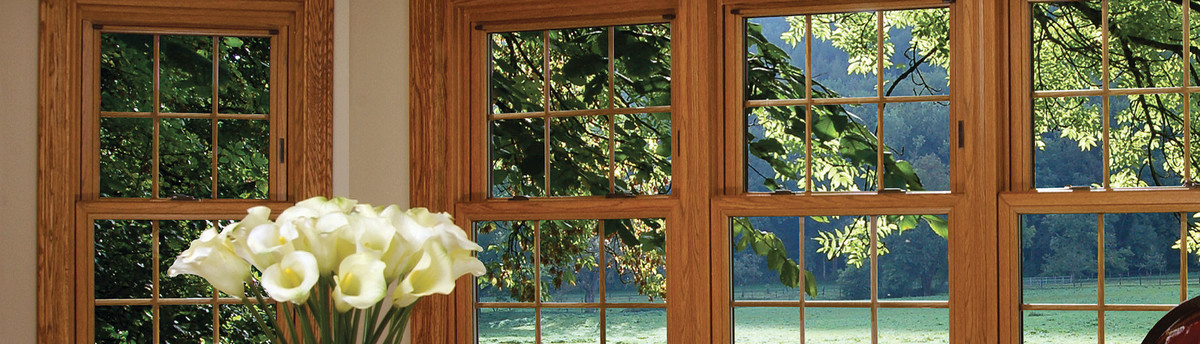 Stanek Windows Macedonia Oh Us 44056