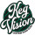 Keg Vision