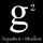 G2 Studios / G2 Aquatics, Inc.