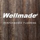 Wellmade Floor Coverings Int'l, Inc.