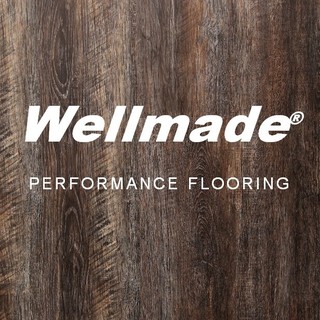 Wellmade Floor Coverings Int L Inc Houzz