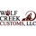 Wolf Ceek Customs, LLC