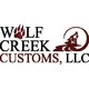 Wolf Ceek Customs, LLC