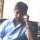 Samveg Parikh