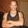 Jim Morehand