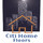 Citi Home Floors LLC
