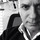 eugenio_falascone