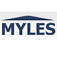Myles Development