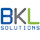 BKL Solutions