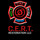 C.E.R.T. Restoration, LLC
