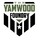 The Yamwood Foundry