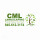 CML LANDSCAPING & trees SERVICE