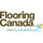 Flooring Canada Ottawa
