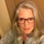 margaret_oliver5