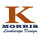 K Morris Landscape Design Inc