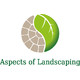 Aspects of Landscaping