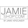 JAMIESHOP by Jamie Herzlinger