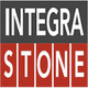 IntegraStone