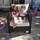chris_faulkner28
