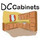 DC Cabinets