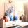 Last commented by The Home Staging Studio