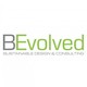 BEvolved Consulting