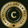 Coin Interiors & EM Pvt. Ltd.