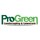 Pro Green Outdoors