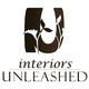 interiors unleashed