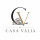 Casa Valia
